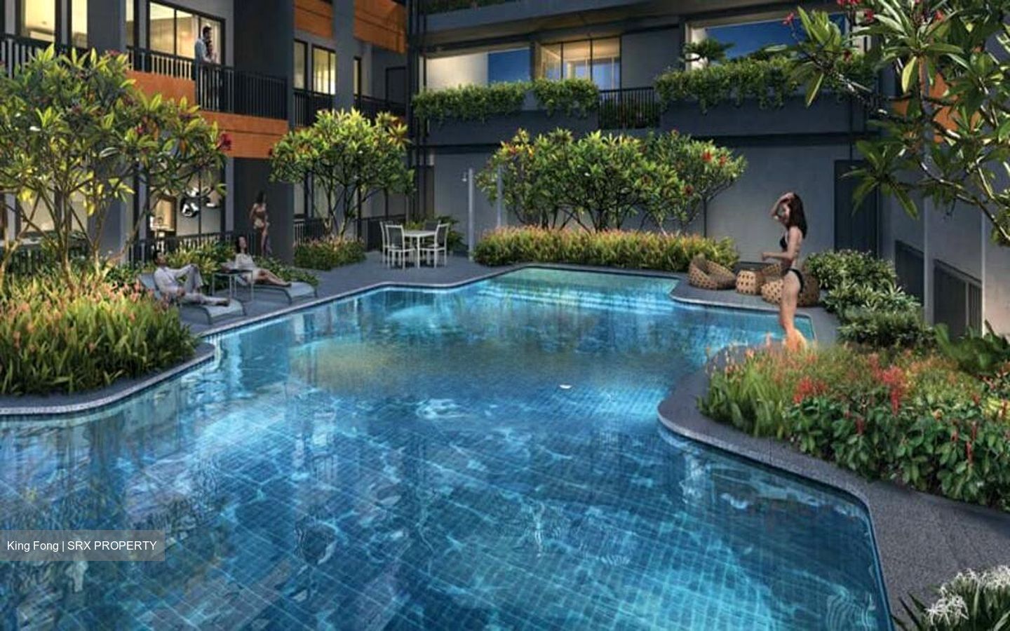 Rezi 24 (D14), Apartment #472964411